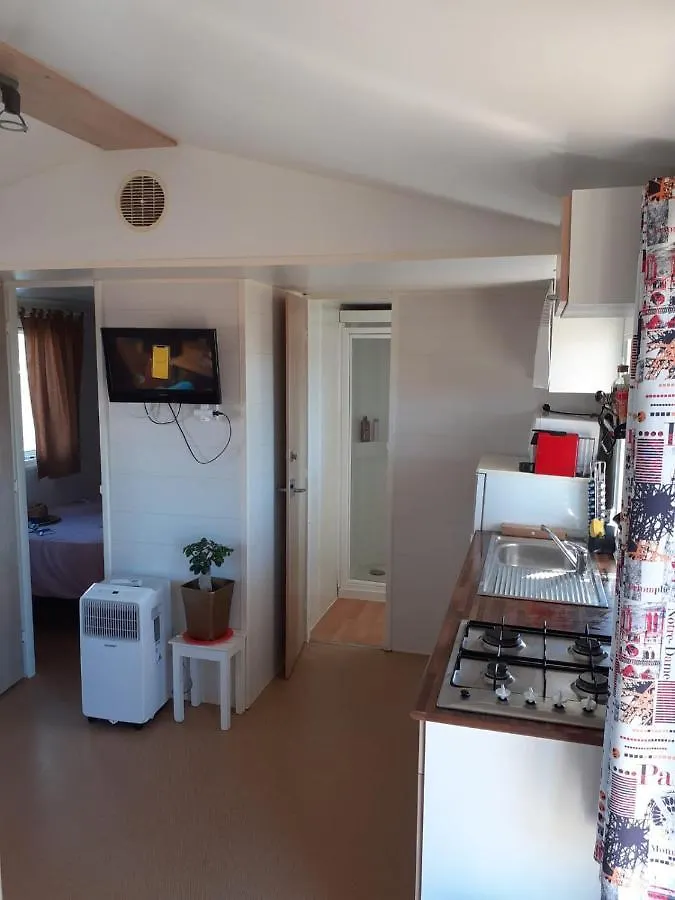 Villa Natalia, El Palmar De Vejer 0*, El Palmar (Andalucia) Španělsko