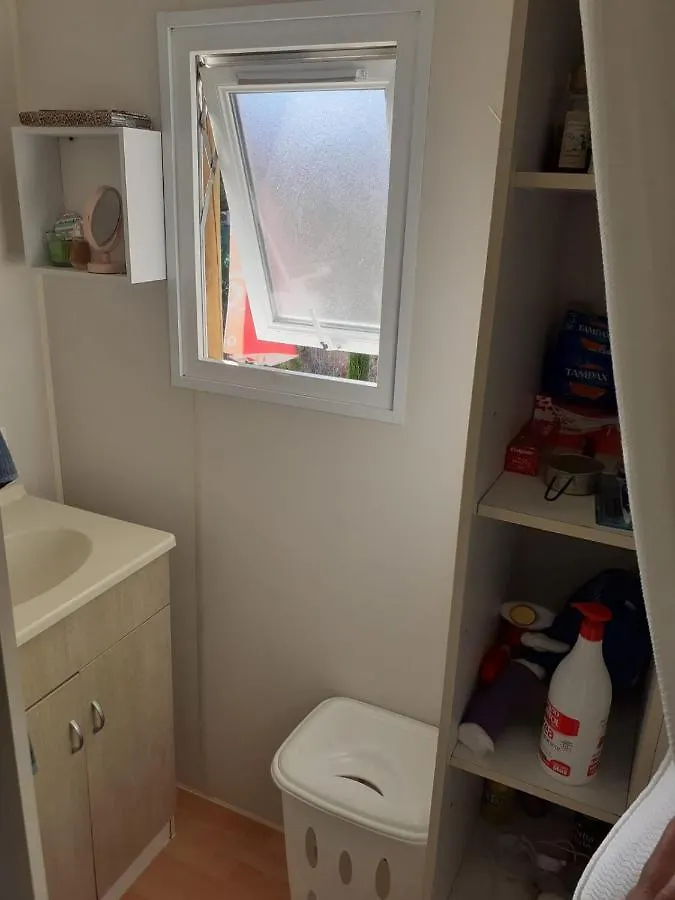 Prázdninový dům Villa Natalia, El Palmar De Vejer