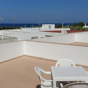 Сasa de vacaciones Casa En, El Palmar (Andalucia)