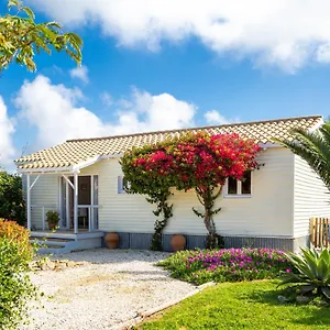 Сasa de vacaciones Casita Lulu, El Palmar (Andalucia)
