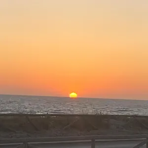 Сasa de vacaciones Abundancia, El Palmar (Andalucia)