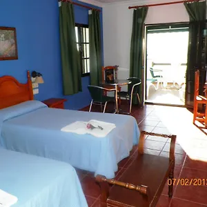  Hotel Casa Francisco El De Siempre