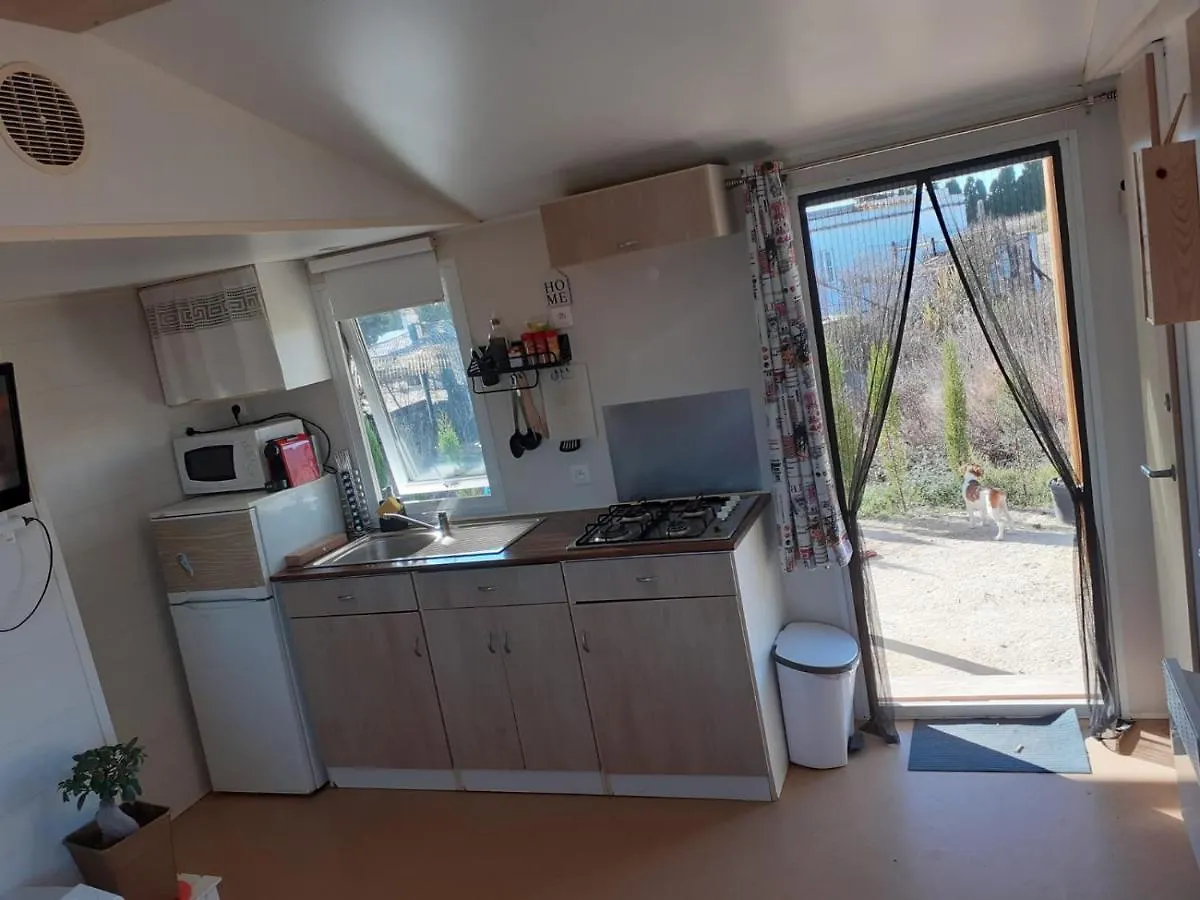 Villa Natalia, El Palmar De Vejer El Palmar (Andalucia)